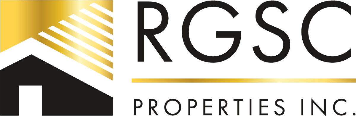 RGSC Properties Inc.